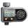 Rainpoint RP-101P-EU2
