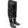 Rainrider Regenhose
