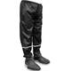 Rainrider Regenhose Vergleich