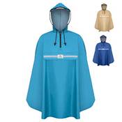 Rainrider Regenponcho