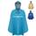 Rainrider Regenponcho