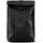 RAINS Roll Top Rucksack