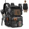 Rainsmore RM9536