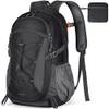 Rainsmore Wanderrucksack