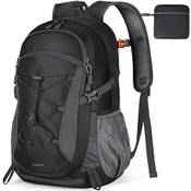 Rainsmore Wanderrucksack