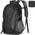 Rainsmore Wanderrucksack