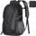Rainsmore Wanderrucksack