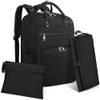 Rainsmore Wickelrucksack