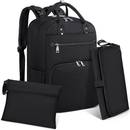 Rainsmore Wickelrucksack