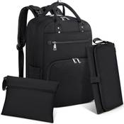 Rainsmore Wickelrucksack