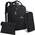 Rainsmore Wickelrucksack