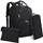 Rainsmore Wickelrucksack