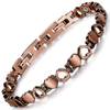 Rainso Kupferarmband