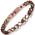 Rainso Kupferarmband