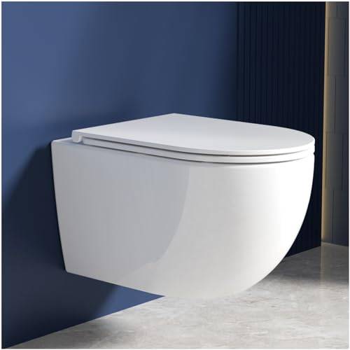 Toto Toilette Preis: Ein umfassender Leitfaden für anspruchsvolle Badgestaltung