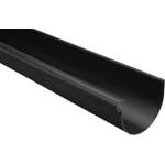 RainWay Dachrinnen (halbrund)