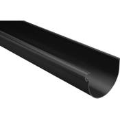 RainWay Modellreihe 90 Vergleich