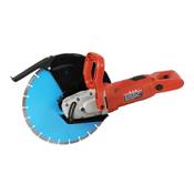 Rainweel Z1E-355 Vergleich