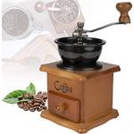 Rairsky Vintage Kaffeemühle