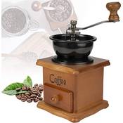 Rairsky Vintage Kaffeemühle