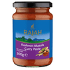 Rajah Currypaste