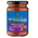 Rajah Currypaste