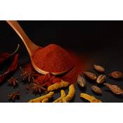 Rajah Tandoori Masala Vergleich