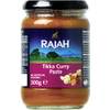 Rajah Tikka Curry Paste