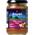 Rajah Tikka Curry Paste