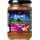 Rajah Tikka Curry Paste