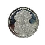 Rajasthan gems Göttin Vishnu Narayan Laxmi Shesh Naag A446