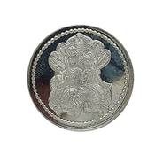 Rajasthan gems Göttin Vishnu Narayan Laxmi Shesh Naag A446 Vergleich