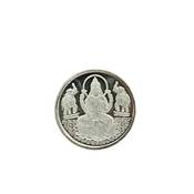 Rajasthan Gems  Laxmi Shree Vergleich