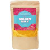 Raj's Golden Milk Vergleich