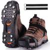 Rajvia Schuhspikes