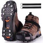 Rajvia Schuhspikes