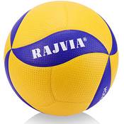 Rajvia Beachvolleyball Vergleich