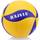 Rajvia Beachvolleyball