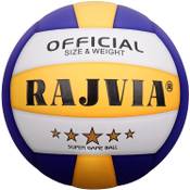 Rajvia JYS-EU Vergleich