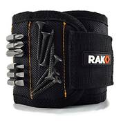 Rak Pro Tools Magnetarmband Handwerker Vergleich