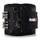 Rak Pro Tools Magnetarmband Handwerker