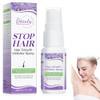Rakiuty Body Enthaarungsspray