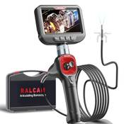 Ralcam F606B-S2M