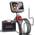 Ralcam F606B-S2M