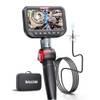 Ralcam H406BD
