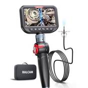 Ralcam H406BD
