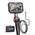 Ralcam H406BD