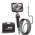 Ralcam H408B-S2m
