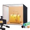 Raleno Fotobox