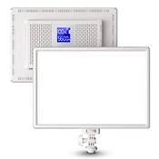 Raleno PLV-S192-W
